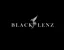 Blacklenz