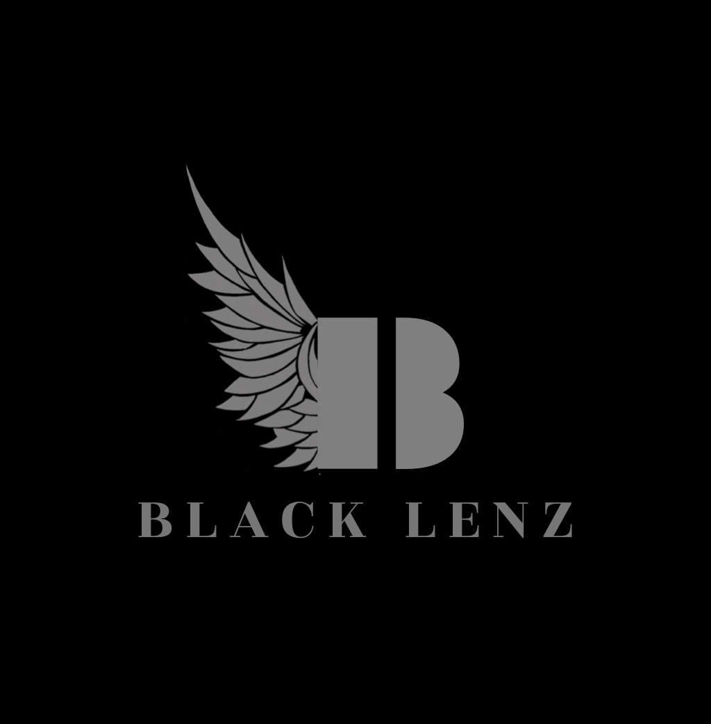 پکیج 7 ویدیو موبایلگرافی