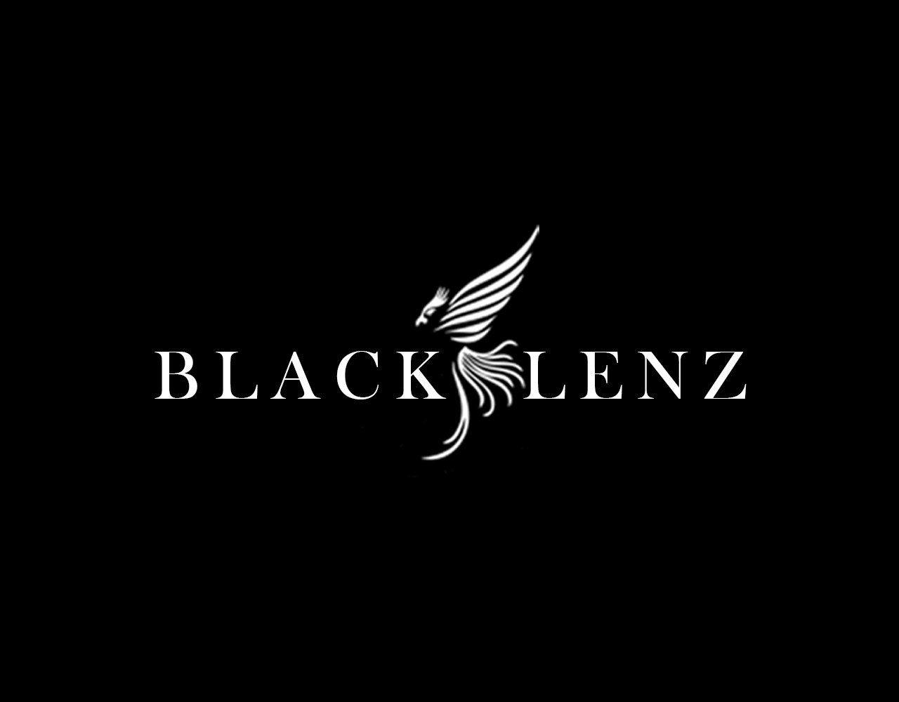 پکیج 12 ویدیو موبایلگرافی